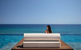 Lesante Blu - The Leading Hotels Of The World, Adults Only